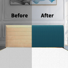 Small manufacture image 4