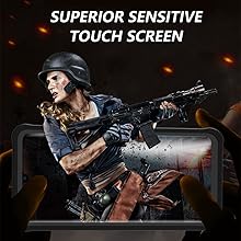 Small manufacture image 5