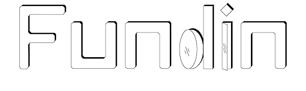 Fundin - Armario de almacenamiento de aluminio con espejo para baño (76