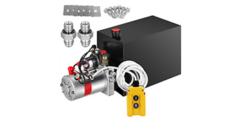 Small manufacture image 8