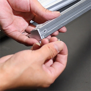 Small manufacture image 3