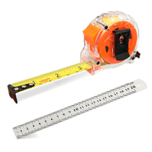 Small manufacture image 7