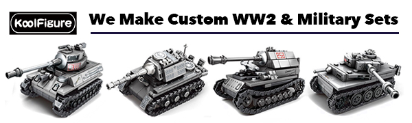 Small manufacture image 1