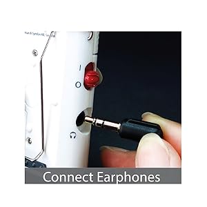 Small manufacture image 3