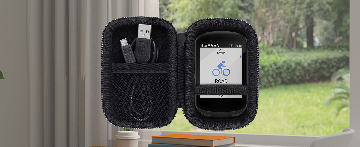 Amazon.com: Aenllosi Hard Carrying Case Replacement for