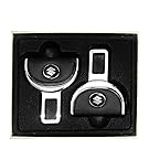 Car Safety Alarm Stopper