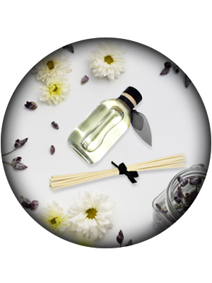 Small manufacture image 2