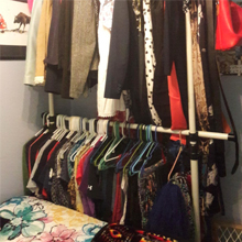 Small manufacture image 11