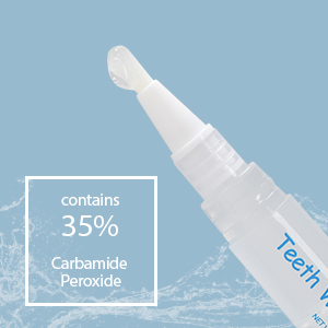 best whitening pen for teeth