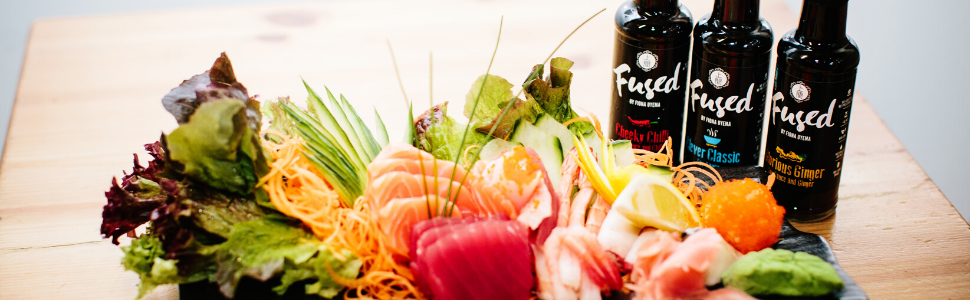 Large manufacture image 1