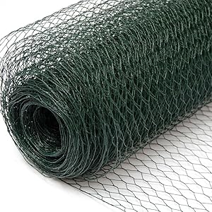 Small manufacture image 1