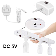 Small manufacture image 4