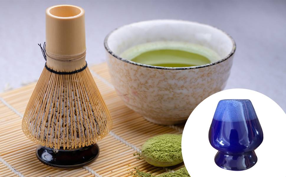 Support de Fouet en Céramique