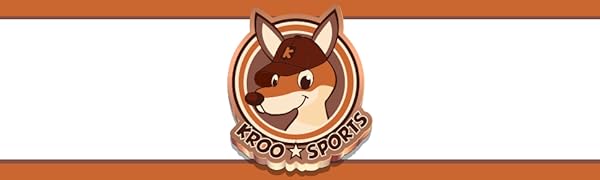 kroosport