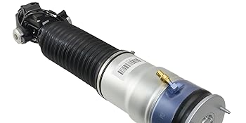 Amazon.com: 37126791676 Air Suspension Shock Strut with ADS