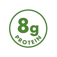 Protein