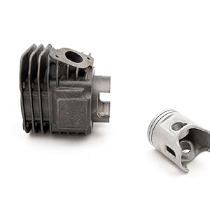 Amazon | 【x-cars】BW'S100 4VP グランドアクシス RX100 STD