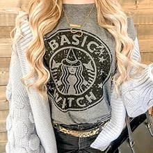 Cotton Blend, Super Soft Comfy Fabric and comfortable