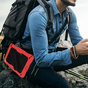 ipad mini 4 case
