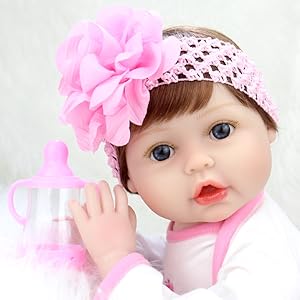 aori dolls