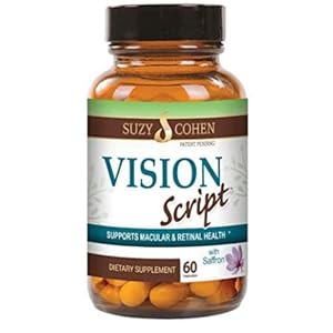 VisionScript