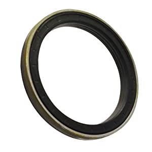 Small manufacture image 6