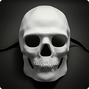 High Quality Build and Material