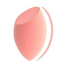 makeup sponge