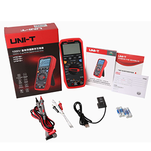 Small manufacture image 5