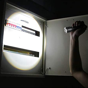 Small manufacture image 6