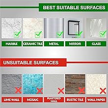 Small manufacture image 13