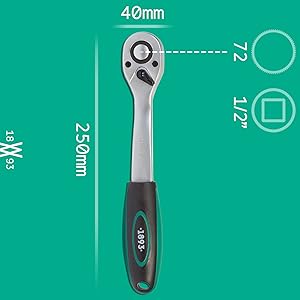 Small manufacture image 4