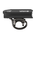 LEZYNE Mega Drive 1800i