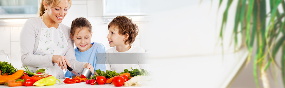 Finger Guard 7 FINGER GUARD