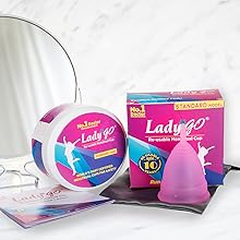 Small manufacture image 5