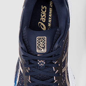 asics kayano 26 womens amazon