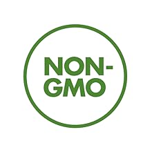 Non-gmo