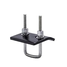 ガタストップ ヒッチメンバー