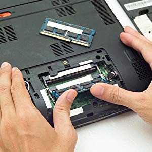 Small manufacture image 1