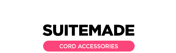 SuiteMade Logo