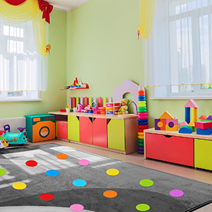 Small manufacture image 1