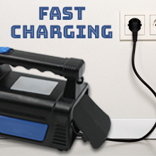 Small manufacture image 3