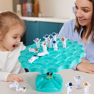 Small manufacture image 6