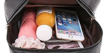 backpack for girls womens backpacks girls backpack bagals for girls stylish travel bags combo pack