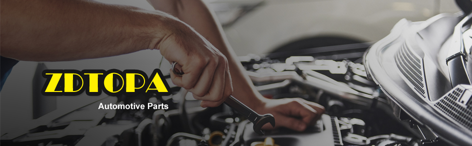 37760-P00-003 37870-PJ7-003 2Pcs Coolant Fan Switch and Coolant Temperature Sensor