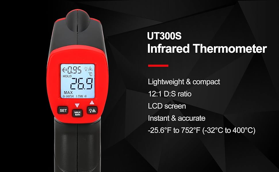 Large manufacture image 1