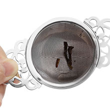 Small manufacture image 1