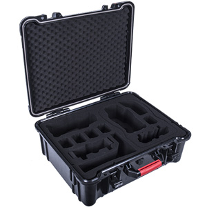 DJI Mavic 2 waterproof case