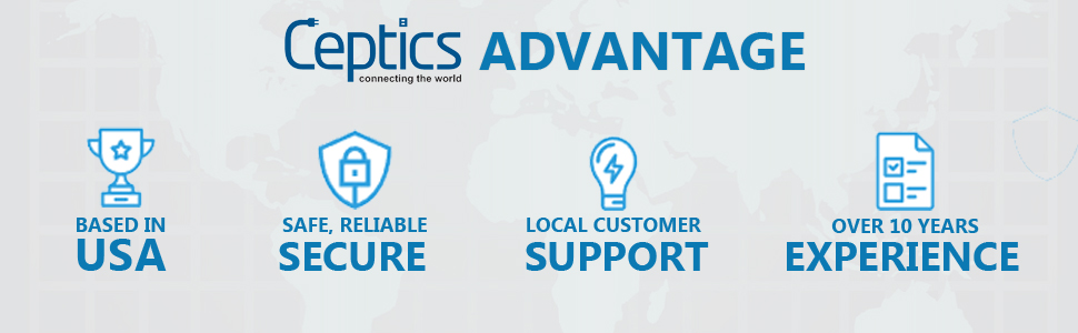 Large manufacture image 3