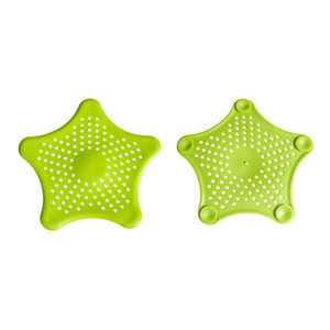 Small manufacture image 6